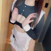 ヒメ日記 2026/08/21 23:40 投稿 そにん☆明るく責めちゃう☆ 巨乳美乳専門店～激安おっぱいPREMIUM～かわいいは正義!!～本店