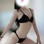 ヒメ日記 2025/06/03 22:21 投稿 れいな☆プレミア嬢☆ 巨乳美乳専門店～激安おっぱいPREMIUM～かわいいは正義!!～本店