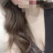 ヒメ日記 2025/06/10 00:59 投稿 れいな☆プレミア嬢☆ 巨乳美乳専門店～激安おっぱいPREMIUM～かわいいは正義!!～本店