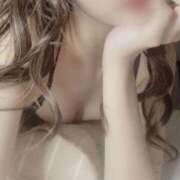 ヒメ日記 2025/06/10 23:41 投稿 れいな☆プレミア嬢☆ 巨乳美乳専門店～激安おっぱいPREMIUM～かわいいは正義!!～本店