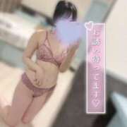 ヒメ日記 2025/06/12 13:41 投稿 れいな☆プレミア嬢☆ 巨乳美乳専門店～激安おっぱいPREMIUM～かわいいは正義!!～本店