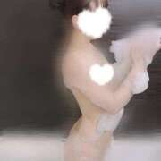 ヒメ日記 2025/07/27 18:36 投稿 れいな☆プレミア嬢☆ 巨乳美乳専門店～激安おっぱいPREMIUM～かわいいは正義!!～本店