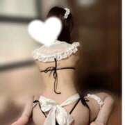 ヒメ日記 2025/08/03 19:36 投稿 れいな☆プレミア嬢☆ 巨乳美乳専門店～激安おっぱいPREMIUM～かわいいは正義!!～本店