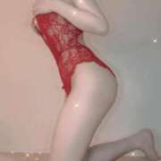 ヒメ日記 2025/08/20 17:07 投稿 れいな☆プレミア嬢☆ 巨乳美乳専門店～激安おっぱいPREMIUM～かわいいは正義!!～本店