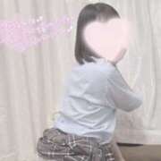 ヒメ日記 2025/08/23 20:11 投稿 れいな☆プレミア嬢☆ 巨乳美乳専門店～激安おっぱいPREMIUM～かわいいは正義!!～本店