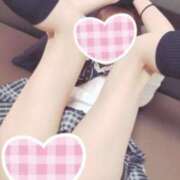 ヒメ日記 2025/08/24 18:22 投稿 れいな☆プレミア嬢☆ 巨乳美乳専門店～激安おっぱいPREMIUM～かわいいは正義!!～本店