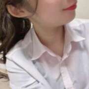 ヒメ日記 2025/10/20 21:19 投稿 れいな☆プレミア嬢☆ 巨乳美乳専門店～激安おっぱいPREMIUM～かわいいは正義!!～本店