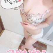 ヒメ日記 2025/11/25 18:07 投稿 れいな☆プレミア嬢☆ 巨乳美乳専門店～激安おっぱいPREMIUM～かわいいは正義!!～本店