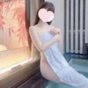 ヒメ日記 2025/11/27 22:14 投稿 れいな☆プレミア嬢☆ 巨乳美乳専門店～激安おっぱいPREMIUM～かわいいは正義!!～本店