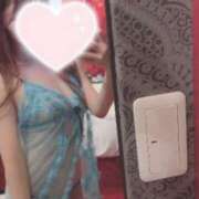 ヒメ日記 2025/12/14 04:21 投稿 れいな☆プレミア嬢☆ 巨乳美乳専門店～激安おっぱいPREMIUM～かわいいは正義!!～本店