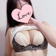 ヒメ日記 2026/02/18 02:01 投稿 れいな☆プレミア嬢☆ 巨乳美乳専門店～激安おっぱいPREMIUM～かわいいは正義!!～本店