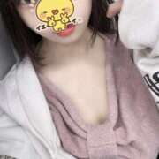 ヒメ日記 2026/03/10 00:09 投稿 れいな☆プレミア嬢☆ 巨乳美乳専門店～激安おっぱいPREMIUM～かわいいは正義!!～本店