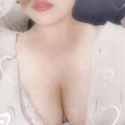 ヒメ日記 2026/04/22 02:22 投稿 れいな☆プレミア嬢☆ 巨乳美乳専門店～激安おっぱいPREMIUM～かわいいは正義!!～本店