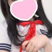ヒメ日記 2026/08/07 05:42 投稿 れいな☆プレミア嬢☆ 巨乳美乳専門店～激安おっぱいPREMIUM～かわいいは正義!!～本店