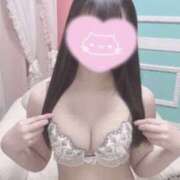 ヒメ日記 2026/08/08 22:33 投稿 れいな☆プレミア嬢☆ 巨乳美乳専門店～激安おっぱいPREMIUM～かわいいは正義!!～本店