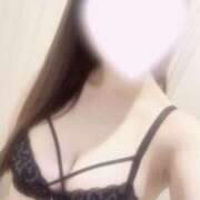 ヒメ日記 2026/08/20 20:21 投稿 れいな☆プレミア嬢☆ 巨乳美乳専門店～激安おっぱいPREMIUM～かわいいは正義!!～本店