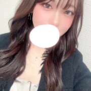 ヒメ日記 2025/05/28 12:09 投稿 みる★大痙攣!超敏感美少女★ Chloe五反田本店 S級素人清楚系デリヘル