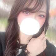 ヒメ日記 2025/05/29 19:18 投稿 みる★大痙攣！超敏感美少女★ Chloe五反田本店　S級素人清楚系デリヘル