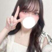 ヒメ日記 2025/05/30 17:44 投稿 みる★大痙攣！超敏感美少女★ Chloe五反田本店　S級素人清楚系デリヘル