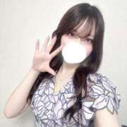 ヒメ日記 2025/05/30 22:50 投稿 みる★大痙攣！超敏感美少女★ Chloe五反田本店　S級素人清楚系デリヘル