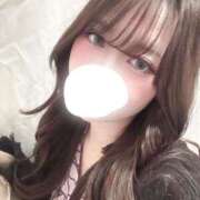 ヒメ日記 2025/05/31 06:20 投稿 みる★大痙攣！超敏感美少女★ Chloe五反田本店　S級素人清楚系デリヘル