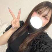 ヒメ日記 2025/06/21 16:27 投稿 みる★大痙攣！超敏感美少女★ Chloe五反田本店　S級素人清楚系デリヘル