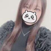 ヒメ日記 2025/06/21 18:09 投稿 みる★大痙攣！超敏感美少女★ Chloe五反田本店　S級素人清楚系デリヘル