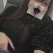 ヒメ日記 2025/06/21 23:53 投稿 みる★大痙攣！超敏感美少女★ Chloe五反田本店　S級素人清楚系デリヘル