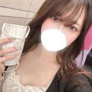 ヒメ日記 2025/06/22 18:07 投稿 みる★大痙攣！超敏感美少女★ Chloe五反田本店　S級素人清楚系デリヘル