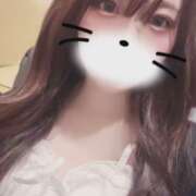 ヒメ日記 2025/06/23 04:55 投稿 みる★大痙攣！超敏感美少女★ Chloe五反田本店　S級素人清楚系デリヘル