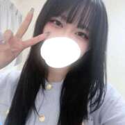 ヒメ日記 2025/07/25 18:11 投稿 みる★大痙攣！超敏感美少女★ Chloe五反田本店　S級素人清楚系デリヘル