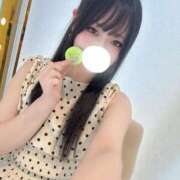 ヒメ日記 2025/08/23 14:10 投稿 みる★大痙攣！超敏感美少女★ Chloe五反田本店　S級素人清楚系デリヘル