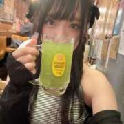 ヒメ日記 2025/08/26 21:11 投稿 みる★大痙攣！超敏感美少女★ Chloe五反田本店　S級素人清楚系デリヘル