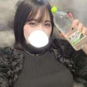 みる★大痙攣！超敏感美少女★ お礼🐶 Chloe五反田本店　S級素人清楚系デリヘル