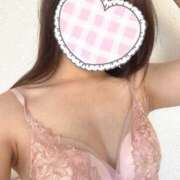 ヒメ日記 2025/05/28 21:55 投稿 もえみ☆美乳女帝君臨!!☆ 巨乳美乳専門店～激安おっぱいPREMIUM～かわいいは正義!!～本店