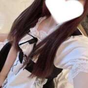 ヒメ日記 2025/05/29 14:50 投稿 もえみ☆美乳女帝君臨!!☆ 巨乳美乳専門店～激安おっぱいPREMIUM～かわいいは正義!!～本店