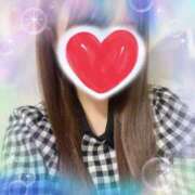 ヒメ日記 2025/06/05 18:30 投稿 もえみ☆美乳女帝君臨!!☆ 巨乳美乳専門店～激安おっぱいPREMIUM～かわいいは正義!!～本店