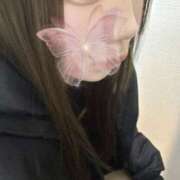 ヒメ日記 2025/06/07 12:59 投稿 もえみ☆美乳女帝君臨!!☆ 巨乳美乳専門店～激安おっぱいPREMIUM～かわいいは正義!!～本店