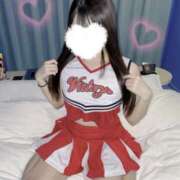 ヒメ日記 2025/06/12 16:46 投稿 もえみ☆美乳女帝君臨!!☆ 巨乳美乳専門店～激安おっぱいPREMIUM～かわいいは正義!!～本店