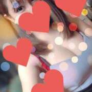 ヒメ日記 2025/06/12 18:26 投稿 もえみ☆美乳女帝君臨!!☆ 巨乳美乳専門店～激安おっぱいPREMIUM～かわいいは正義!!～本店