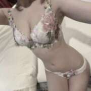 ヒメ日記 2025/06/12 20:22 投稿 もえみ☆美乳女帝君臨!!☆ 巨乳美乳専門店～激安おっぱいPREMIUM～かわいいは正義!!～本店