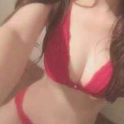 ヒメ日記 2025/06/12 20:51 投稿 もえみ☆美乳女帝君臨!!☆ 巨乳美乳専門店～激安おっぱいPREMIUM～かわいいは正義!!～本店