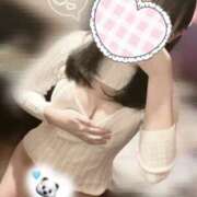 ヒメ日記 2025/06/15 03:34 投稿 もえみ☆美乳女帝君臨!!☆ 巨乳美乳専門店～激安おっぱいPREMIUM～かわいいは正義!!～本店