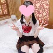 ヒメ日記 2025/07/07 12:56 投稿 もえみ☆美乳女帝君臨!!☆ 巨乳美乳専門店～激安おっぱいPREMIUM～かわいいは正義!!～本店