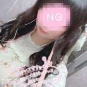 ヒメ日記 2025/07/20 05:47 投稿 もえみ☆美乳女帝君臨!!☆ 巨乳美乳専門店～激安おっぱいPREMIUM～かわいいは正義!!～本店