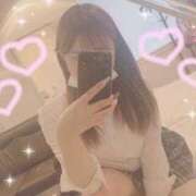 ヒメ日記 2025/07/21 05:20 投稿 もえみ☆美乳女帝君臨!!☆ 巨乳美乳専門店～激安おっぱいPREMIUM～かわいいは正義!!～本店