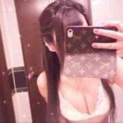 ヒメ日記 2025/07/22 13:13 投稿 もえみ☆美乳女帝君臨!!☆ 巨乳美乳専門店～激安おっぱいPREMIUM～かわいいは正義!!～本店