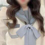 ヒメ日記 2025/07/30 02:13 投稿 もえみ☆美乳女帝君臨!!☆ 巨乳美乳専門店～激安おっぱいPREMIUM～かわいいは正義!!～本店