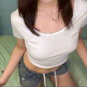 ヒメ日記 2025/08/04 02:00 投稿 もえみ☆美乳女帝君臨!!☆ 巨乳美乳専門店～激安おっぱいPREMIUM～かわいいは正義!!～本店