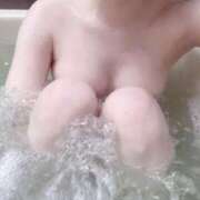 ヒメ日記 2025/08/13 17:38 投稿 もえみ☆美乳女帝君臨!!☆ 巨乳美乳専門店～激安おっぱいPREMIUM～かわいいは正義!!～本店